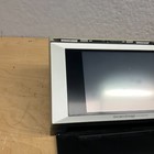 Picture 2 of 6