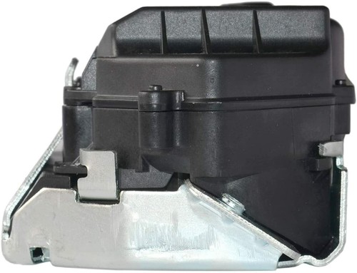 Serrure Electrique de Coffre Compatible pour Classe E M R GL S211 W164 W251 X164 - Imagen 9 de 10