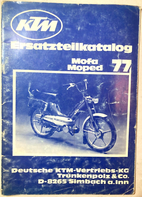 carbon schutzbleche Schutzblech vorne SR50 main image 0
