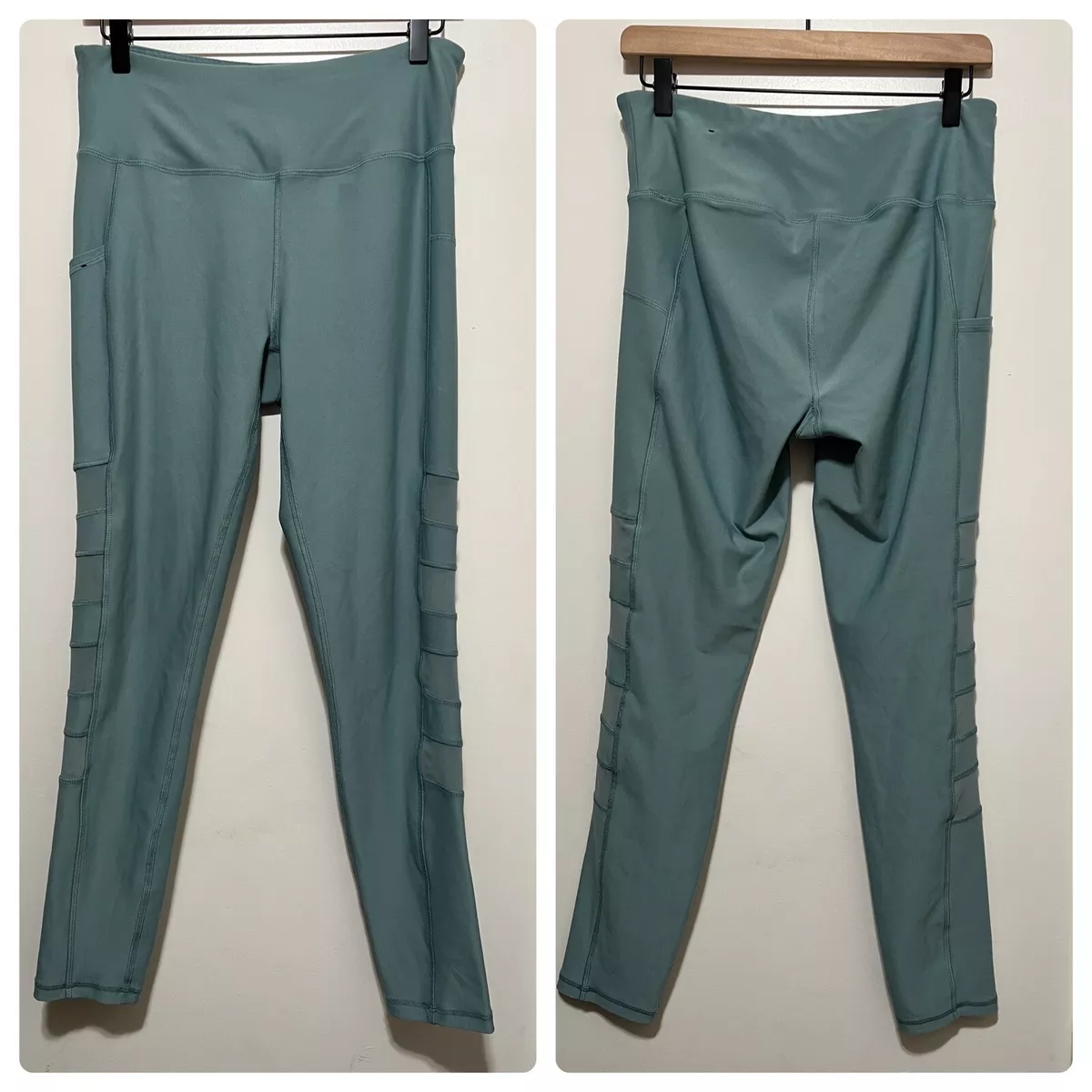 Gottex legging shop