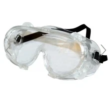 ProGuard Protective Eyewear by Impact #7320 FREE SHIPPING