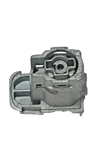 For GM Ignition/Door Lock Cylinder Switch Set W/2 Flip Remote Keys 5912543 4B. - Picture 10 of 10
