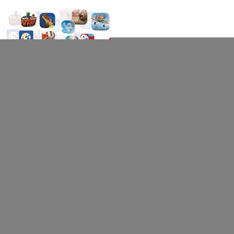 7" Inch Tablet PC 8GB 16GB 32GB Android HD WiFi Quad Core Dual camera - Image 2 of 4