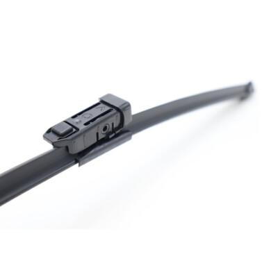 洋書 URY Genuine Set Front Windshield Wiper Blades 80B998002 For 2018