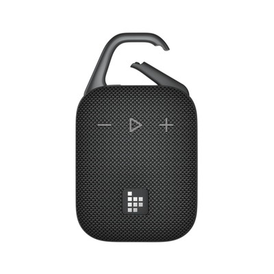 Tronsmart Mirtune H1 Outdoor Bluetooth Speaker, Portable Speaker, 20H Playtim...