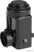 Herth+Buss Elparts Sensor, Einparkhilfe 70699242
