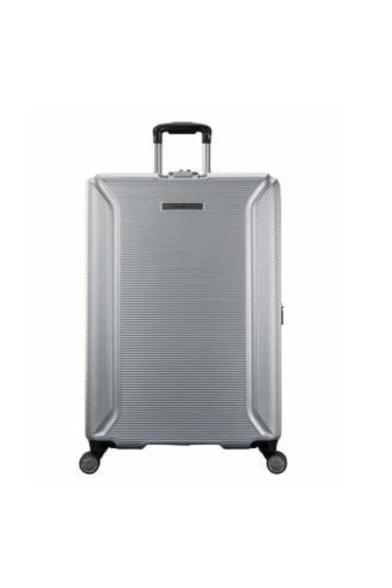 Samsonite mystique 29 hotsell