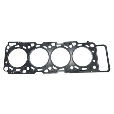 Zylinderkopfdichtung 2 Kerben für VW LT 2.8 TDI Original AUH 062103383B