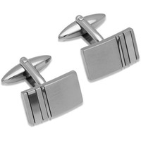 Brand Unique Jewelry Men's Stainless Steel Cufflinks Qc-137 Brand Unique Jewelry Men's Stainless Steel Cufflinks Qc-137