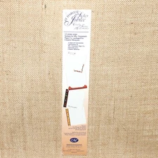 Creative Memories -Mrs.Grossman's At Harvest Sticker Jubilee Sticker Strips 1999