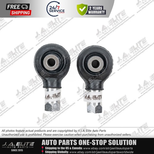 2pcs Front Outer Tie Rod Ball fit Ferrari F430, 360, 599, 612, OEM:181882 - Picture 4 of 7