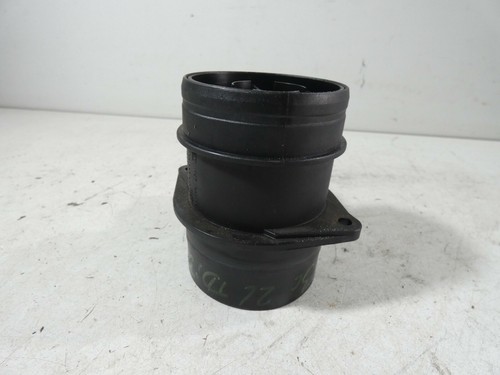 VW Passat 3C BJ 2006 Luftmassenmesser LMM 074906461B