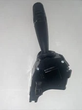 Turn Signal Headlight Dimmer Switch for 06-17 Jeep Patriot Wrangler Read Desc