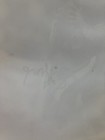 Bild 8 von 8