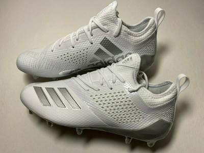 adizero lacrosse cleats