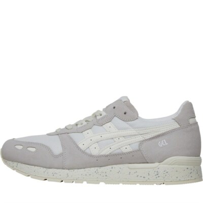 Asics Tiger GEL-Lyte Trainers Size UK 1/2 bnib