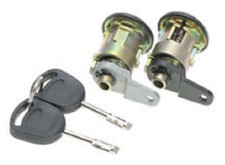 Porte avant et accessoires Ford COURRIER