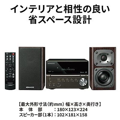 s-l400.jpg s-l400.jpg