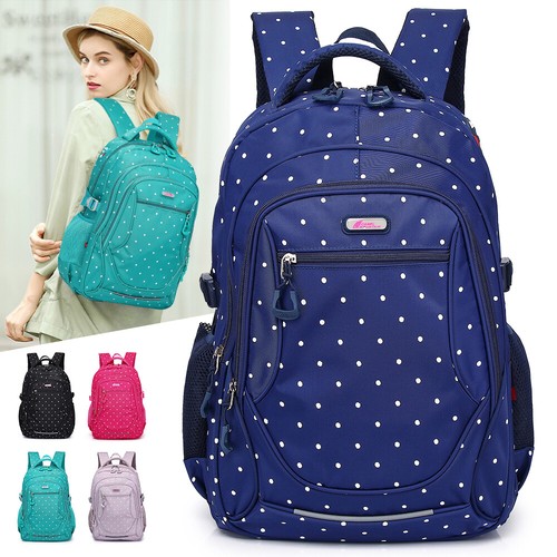 18 ZOLL Reiserucksack Wasserdicht Outdoor Rucksack Herren Camping Wandern Tasche - Bild 5 von 21