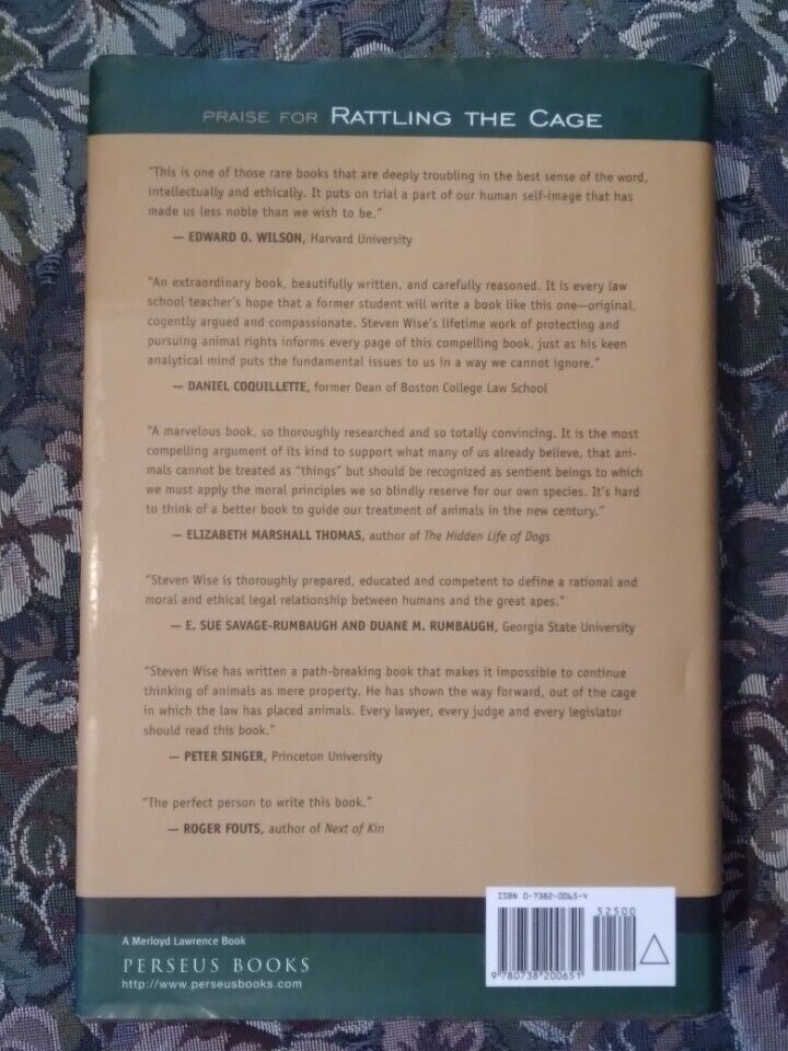 Picture 2 of 2