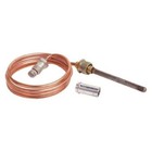 Honeywell Home 30" Thermocouple Replacement For Furnace Heaters CQ100A1039/U