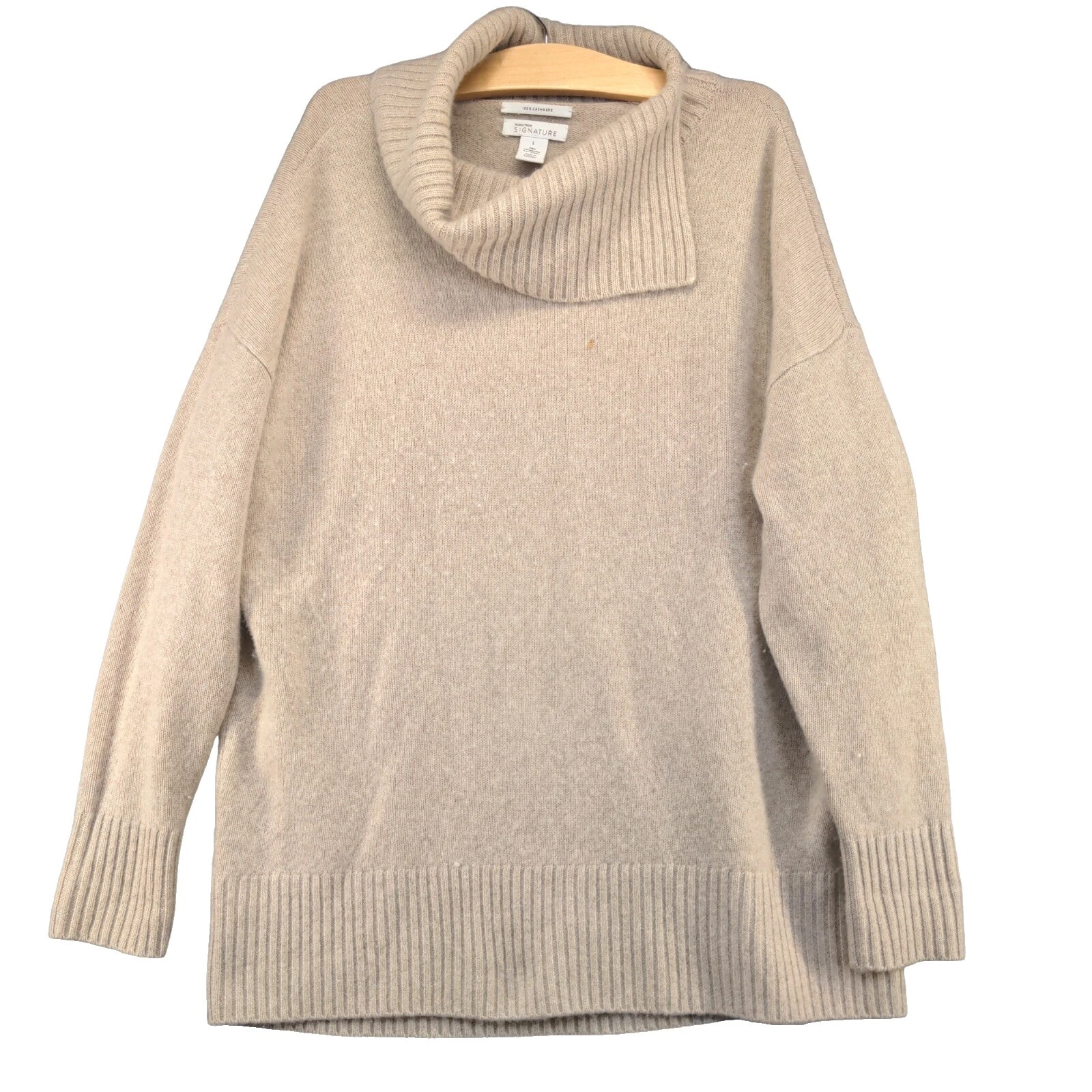 Nordstrom 100% Cachemira Ropa para De mujer