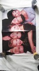 Bild 7 von 8