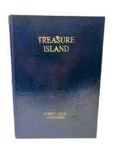 Faux Book Storage Safe Box Lined Secret Hidden Decor Jewelry Valuables Wooden