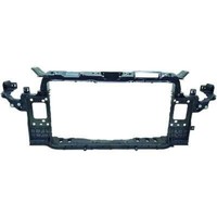 FrontgerüSt Frontmaske Passend FüR KIA Ceed Baujahr 2012-2018