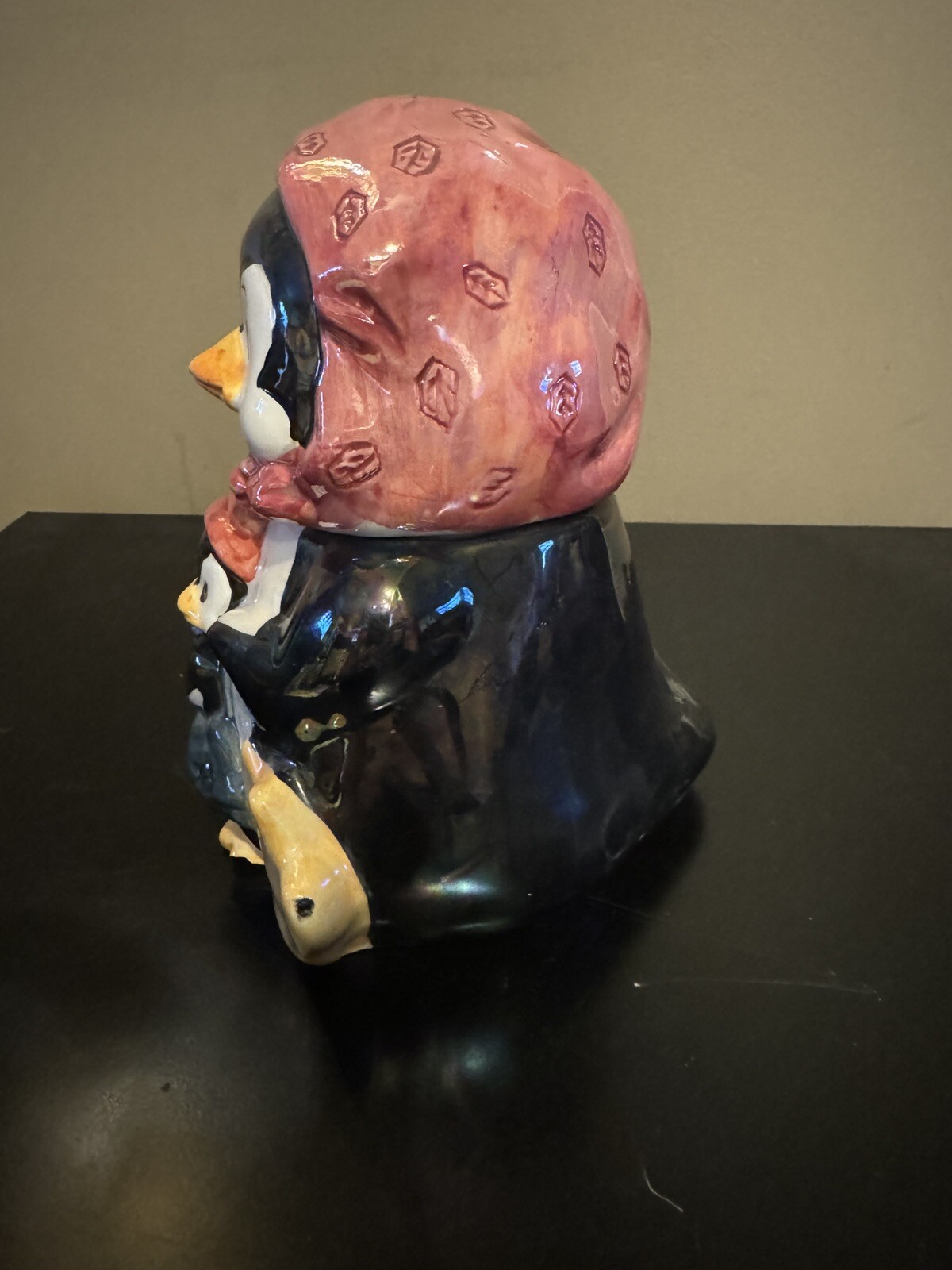 Picture 4 of 4