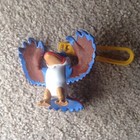 Picture 6 of 7