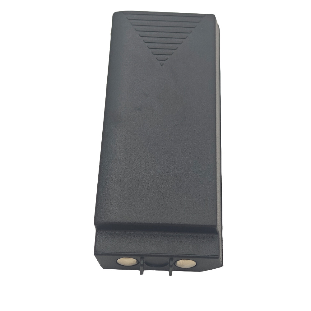 XSDrive H3786692 AX-HI6692 HIA7220 7.2V 2000mAh Rechargeable Battery
