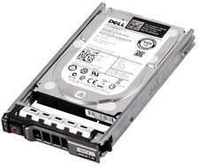 Dell Hard Drive 0609Y5 ST9500620NS 500GB 7.2K 64MB SATA III 2.5''