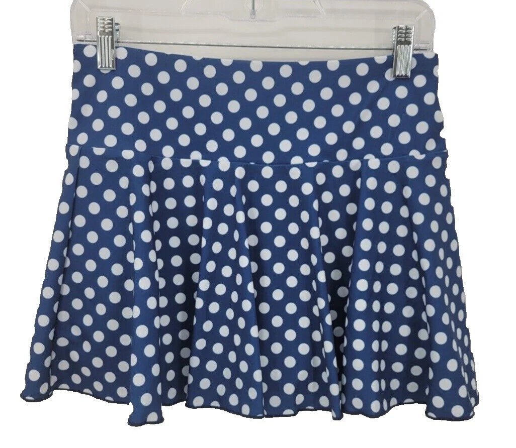 Blue Dot ropa para De mujer