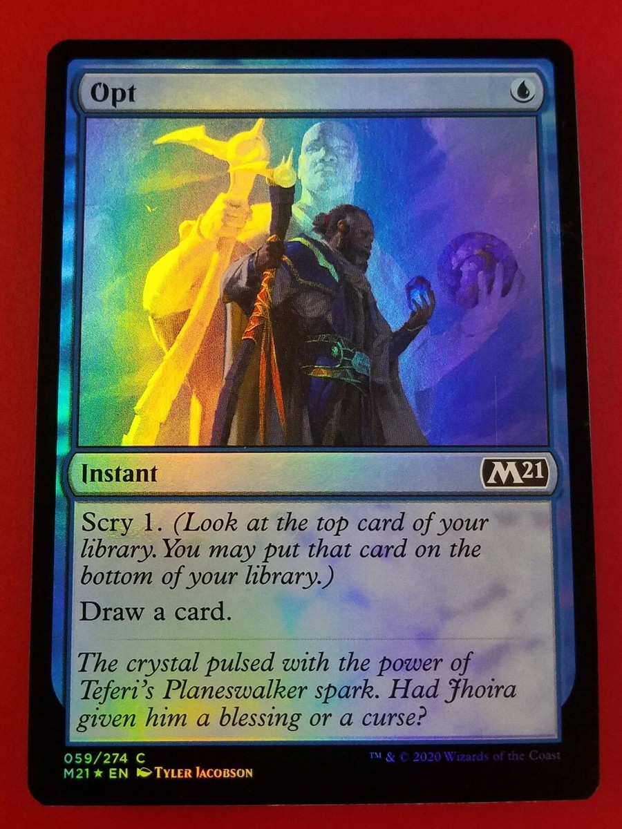 mtg urza booster box Urza's Legacy Booster Pack