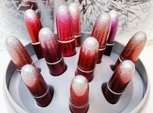 surefire hit mini lipstick