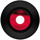 RUSH, Merrilee  (Everyday Livin' Days)  AGP 112 = EXCELLENT CHEAP VINTAGE RECORD