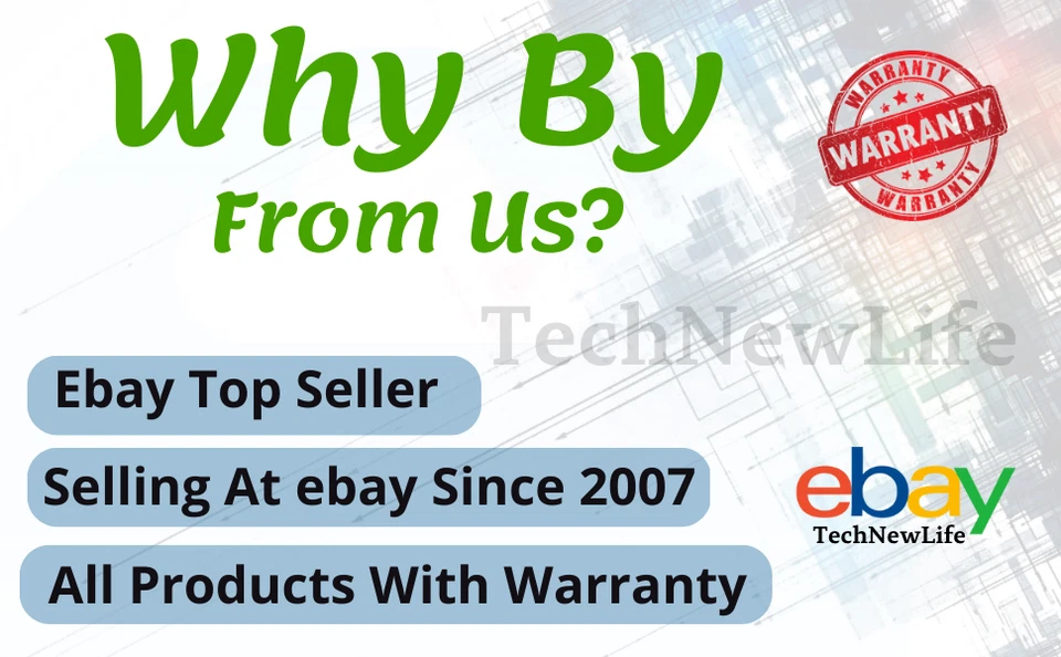 Lot of 57 Mixed Brand DIMM Desktop ECC RAM Memory Mix Brand and Size Read** - Image 4 of 4