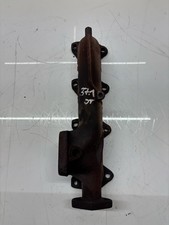 Abgaskrümmer Für BMW X1 E84 2,0 xDrive20d N47D20C N47D20O1 N47 7810182