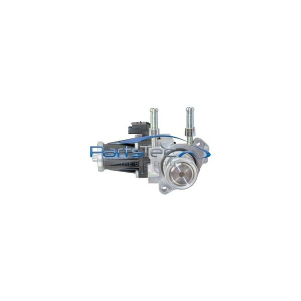 PartsTec PTA510-0618 Agr-Ventil FüR CitroËN Opel Peugeot-image