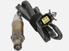 Bosch 13879 Oxygen Sensor For 95-05 Kia Mazda...