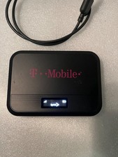 T-Mobile Franklin T9 Mobile Hotspot Sprint, Cycle Ends April 26 2022 