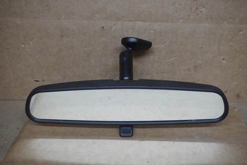 2019 2020 2021 2022 Ford Bronco Sport Interior Rear View Mirror OEM E11045317