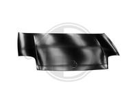 Motorhaube FüR Renault Clio 1998-2001