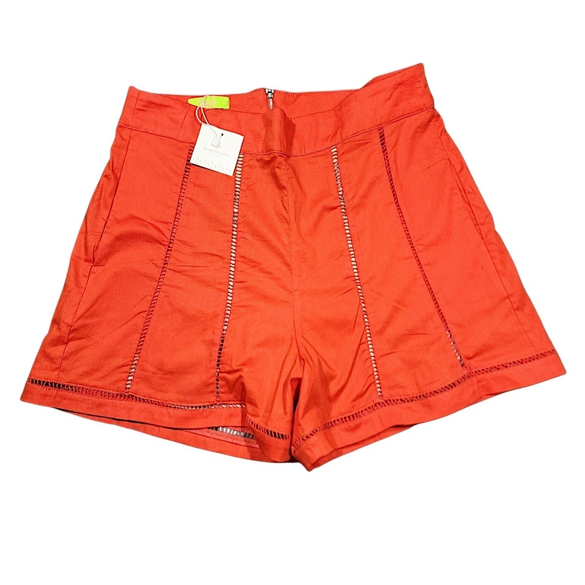 Angie Shorts for Women for sale | eBay