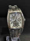 Seiko Wired 5Y67-0AB0 Vintage Watch