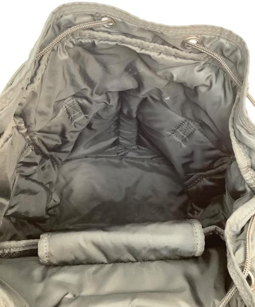 BACKPACK Japan - image 8