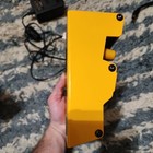 Picture 6 of 6