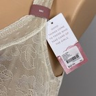 Foto 3 di 8