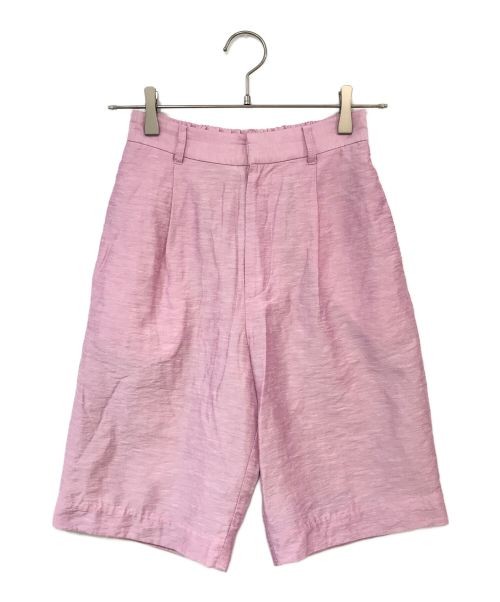 Ameri                    WAVE LINE JACKET SET UP … - image 6